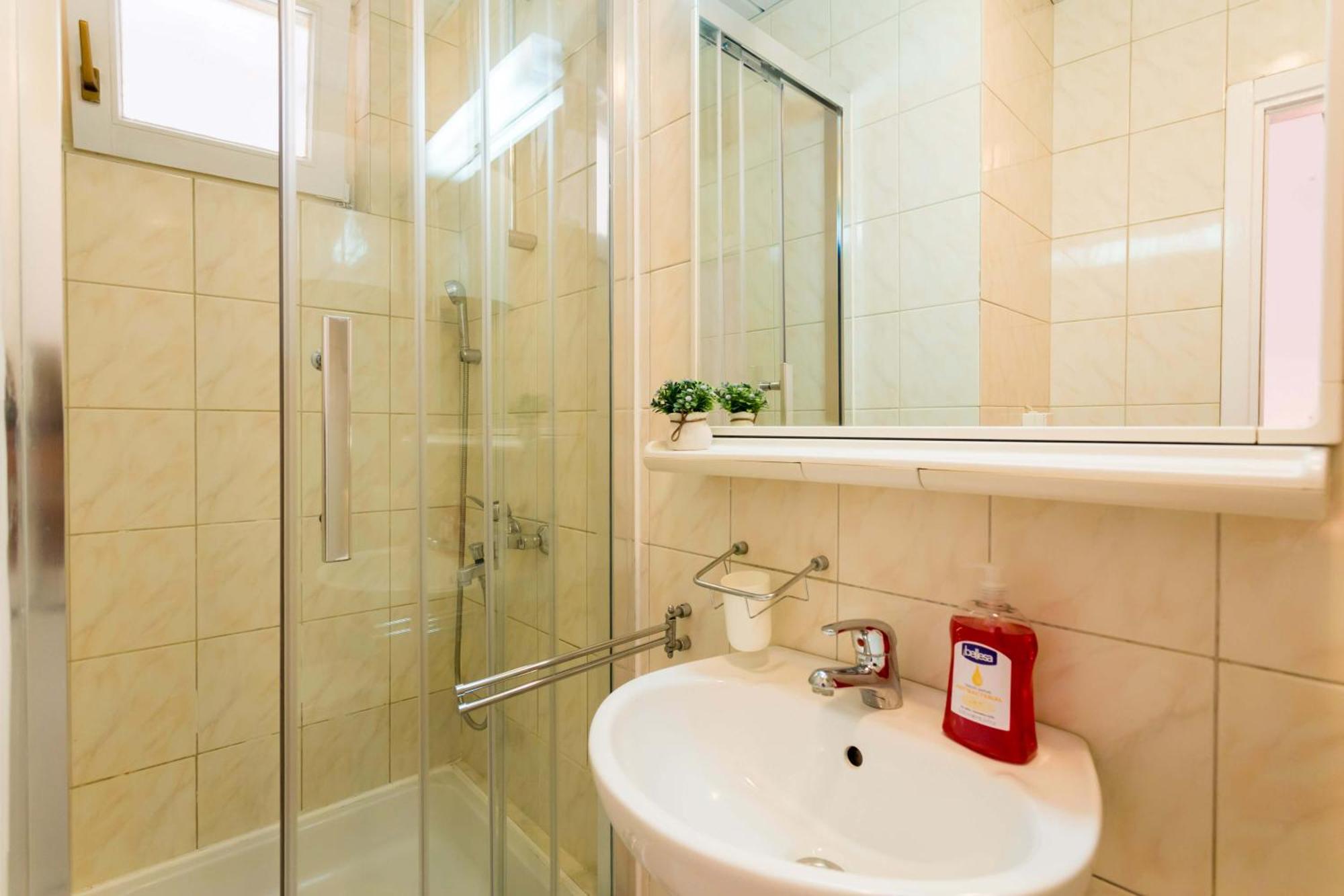 דוברובניק Apartments Afrodita חדר תמונה