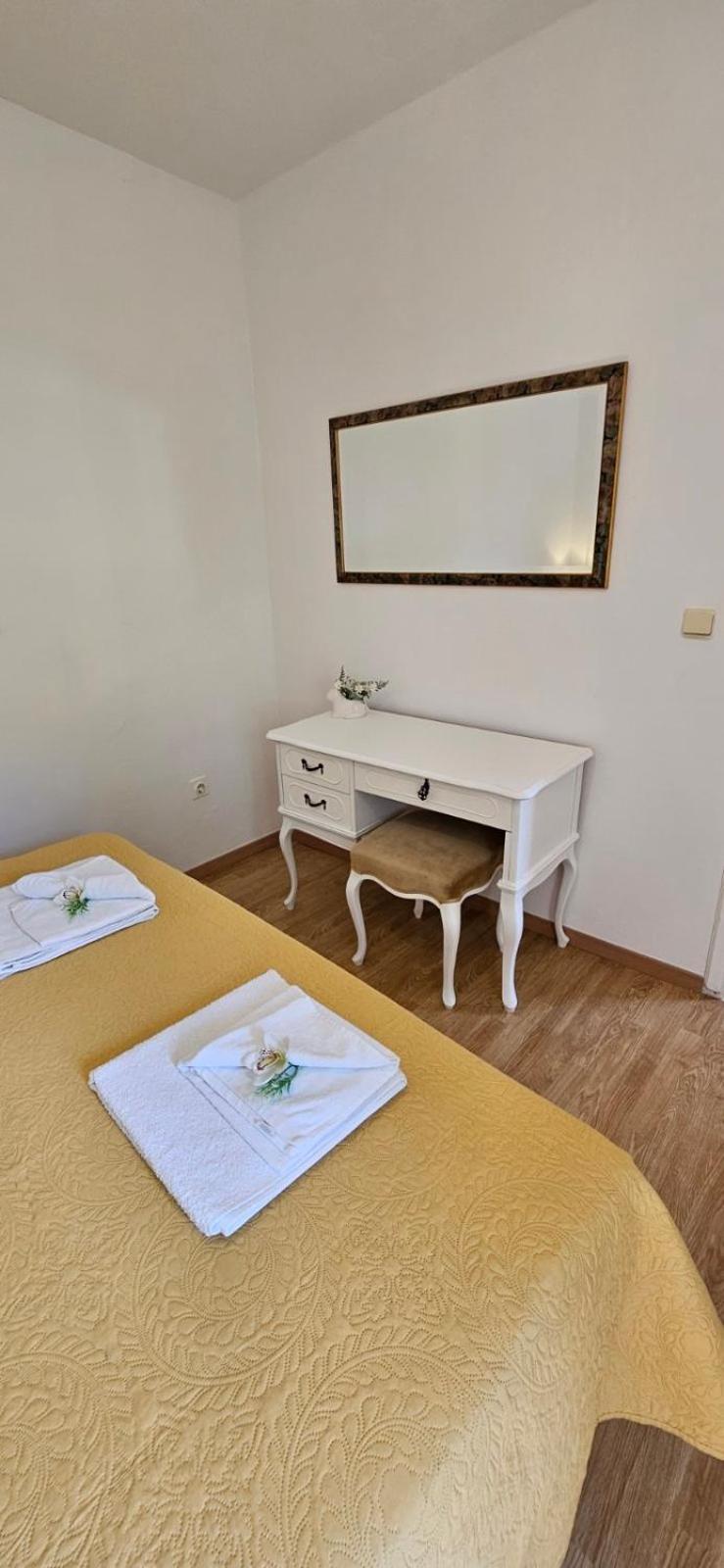 דוברובניק Apartments Afrodita חדר תמונה