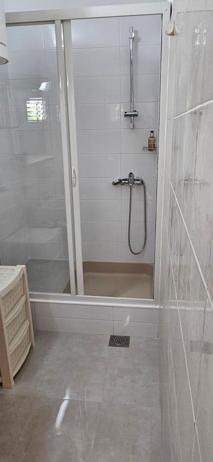 דוברובניק Apartments Afrodita חדר תמונה
